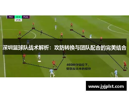 深圳篮球队战术解析：攻防转换与团队配合的完美结合
